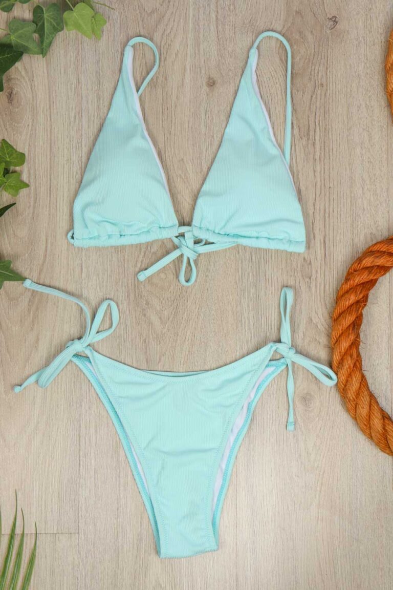 FreeWearWomen-Magio-228