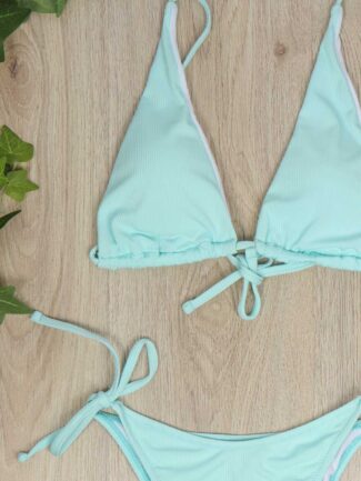 FreeWearWomen-Magio-229