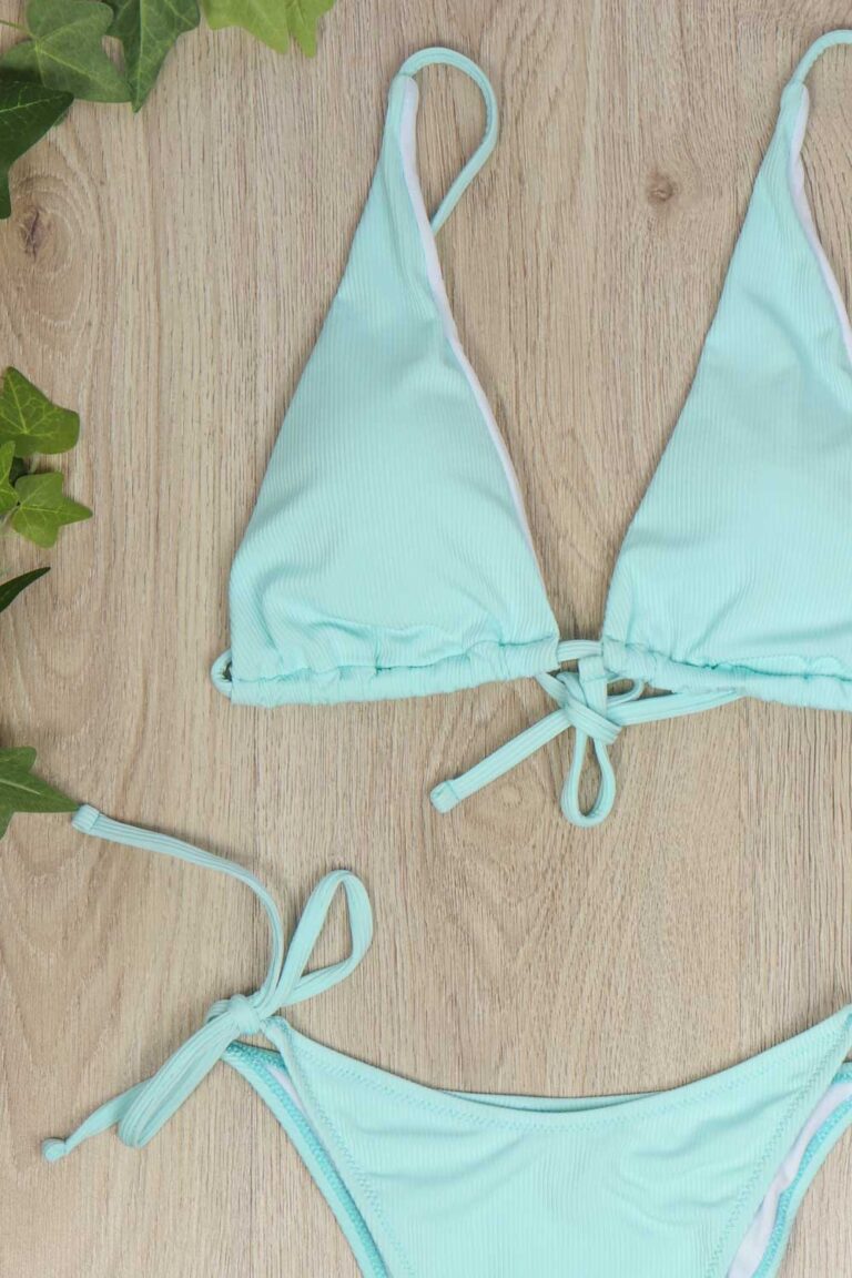 FreeWearWomen-Magio-229