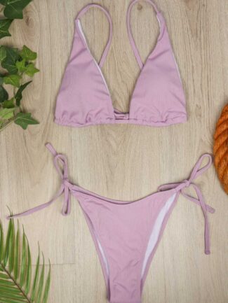 FreeWearWomen-Magio-230