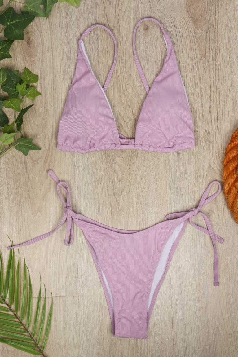 FreeWearWomen-Magio-230