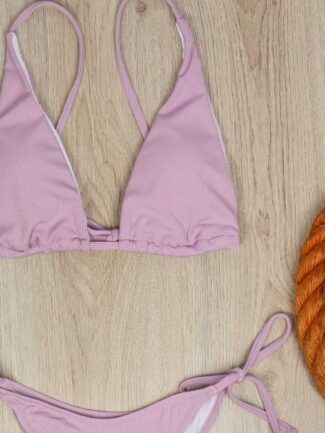 FreeWearWomen-Magio-231