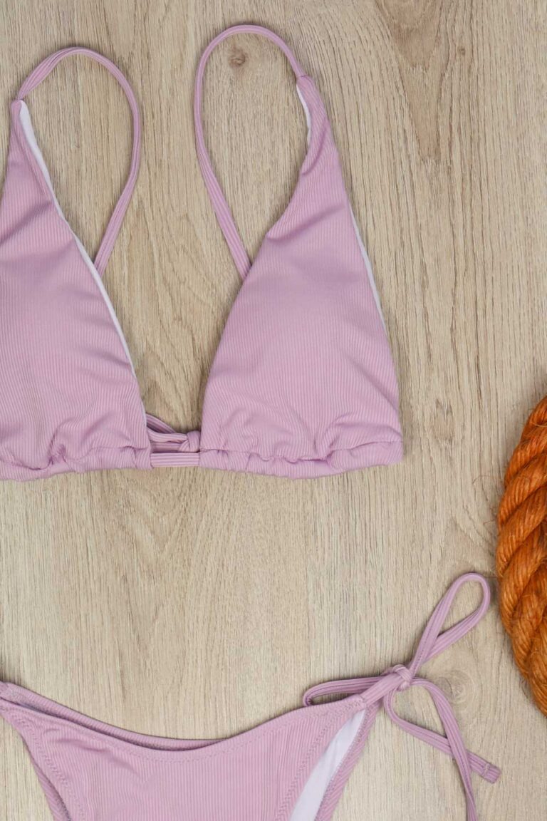 FreeWearWomen-Magio-231