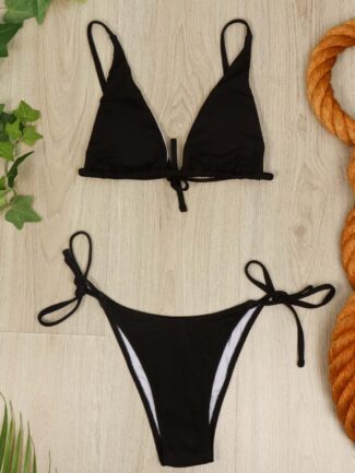 FreeWearWomen-Magio-232