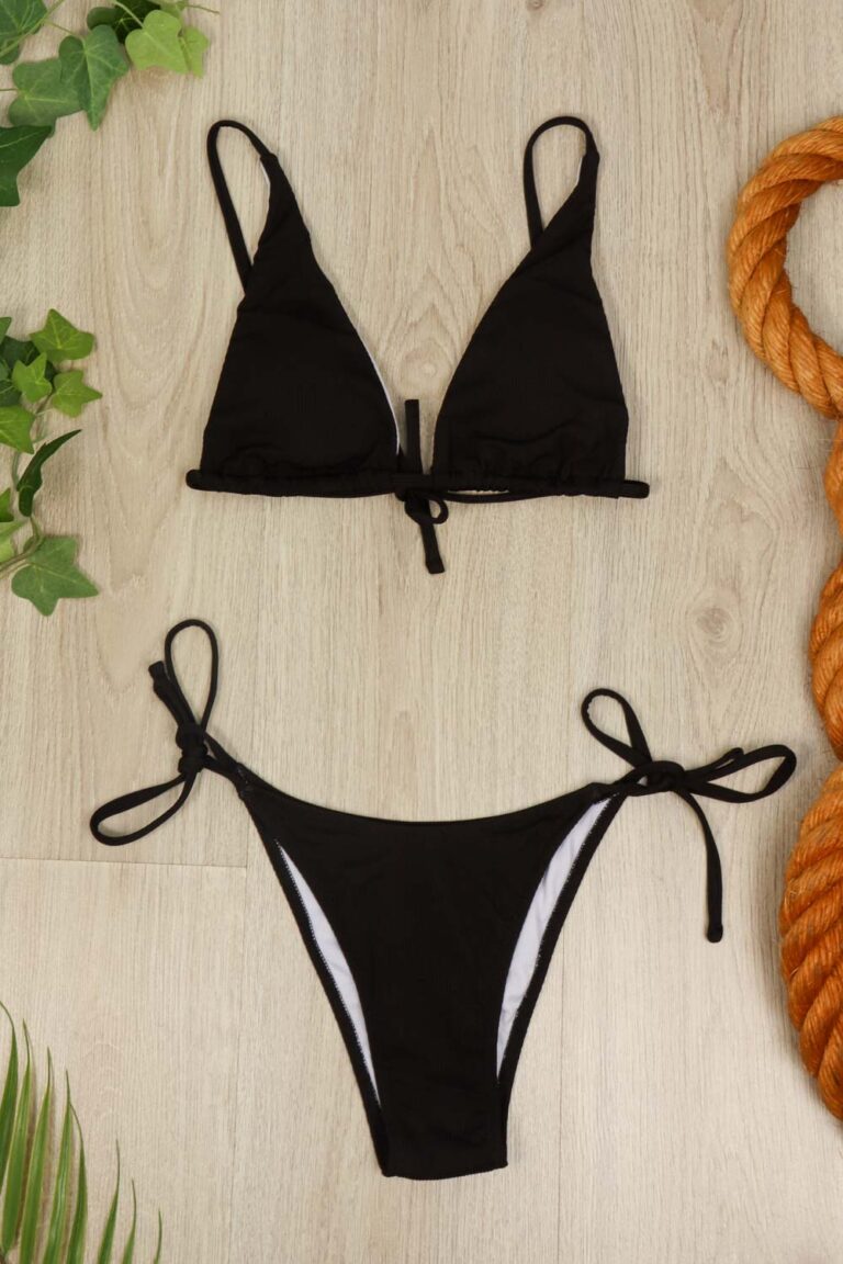 FreeWearWomen-Magio-232
