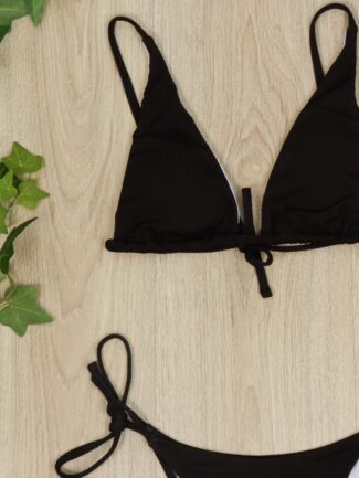 FreeWearWomen-Magio-233