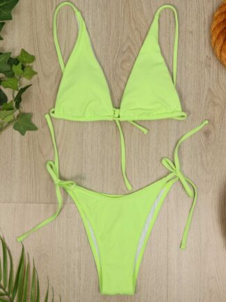 FreeWearWomen-Magio-234