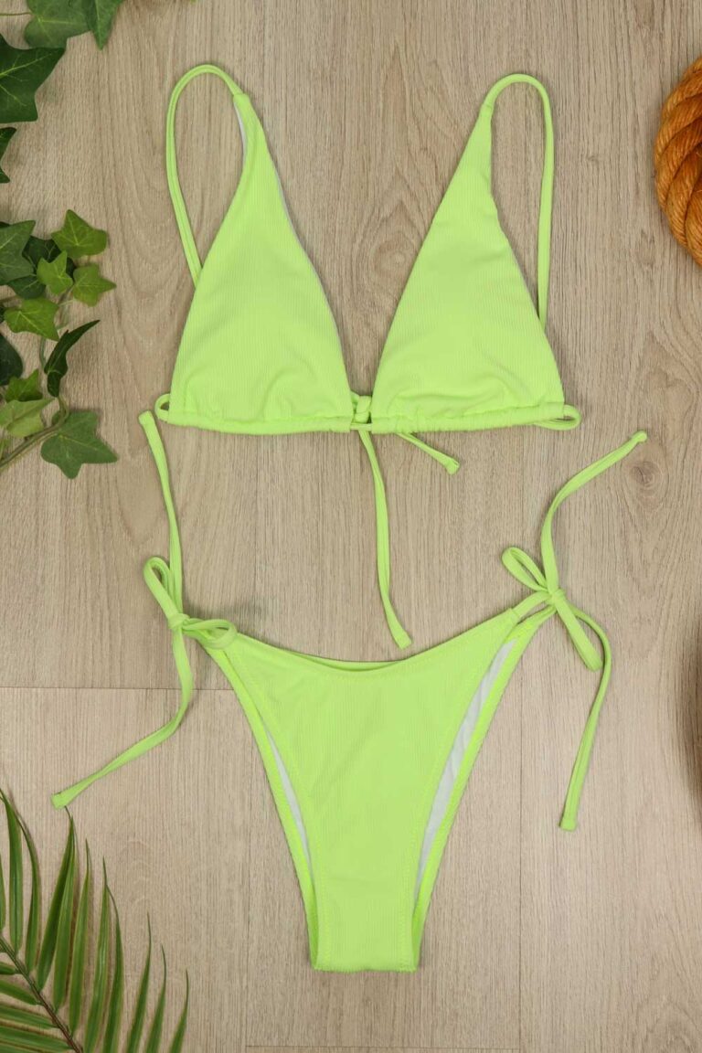 FreeWearWomen-Magio-234