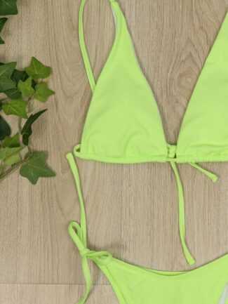 FreeWearWomen-Magio-235