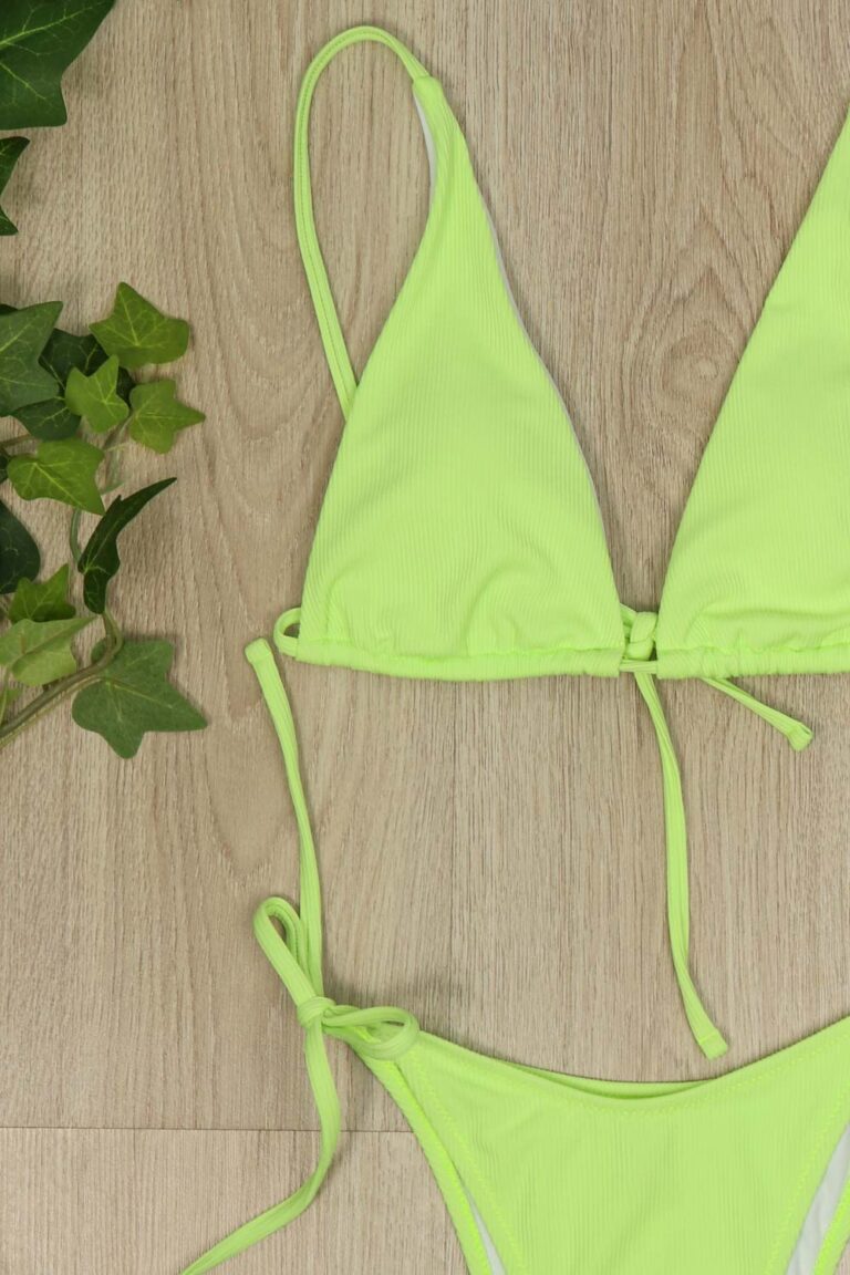 FreeWearWomen-Magio-235