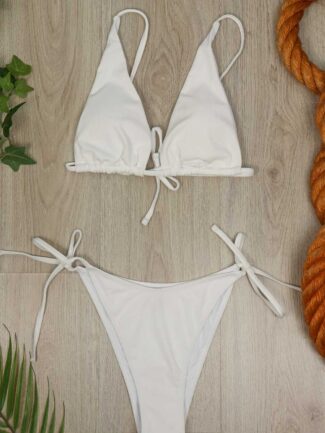 FreeWearWomen-Magio-236