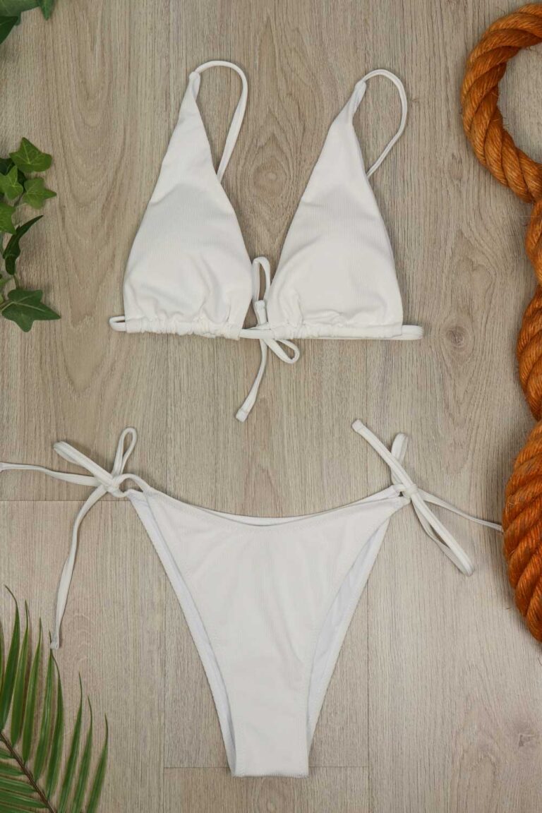 FreeWearWomen-Magio-236