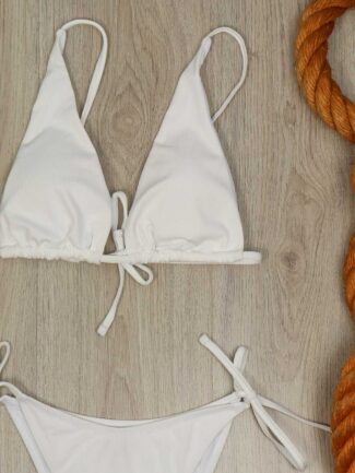 FreeWearWomen-Magio-237