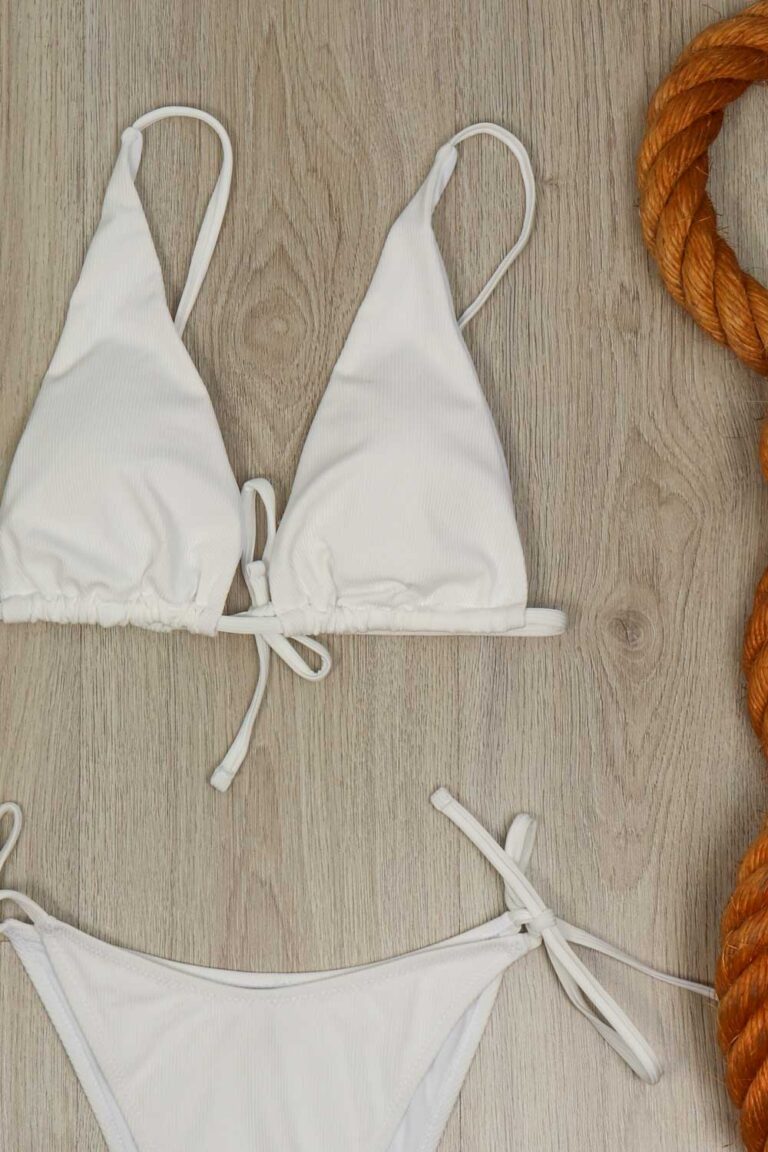 FreeWearWomen-Magio-237