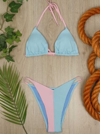 FreeWearWomen-Magio-238