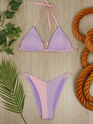 FreeWearWomen-Magio-240