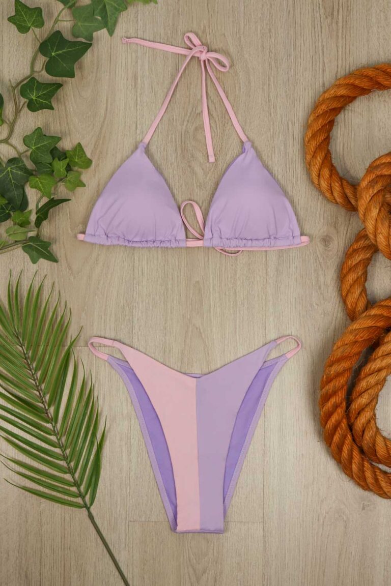 FreeWearWomen-Magio-240