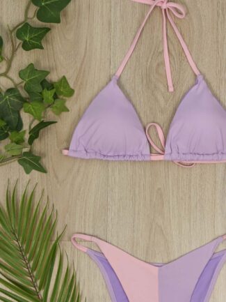 FreeWearWomen-Magio-241