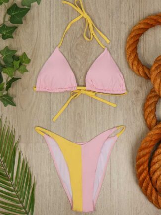 FreeWearWomen-Magio-242 FreeWearWomen-Magio-242