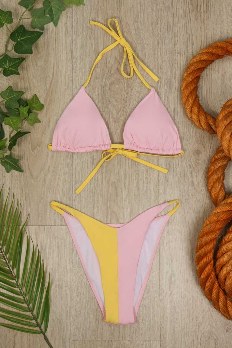 FreeWearWomen-Magio-242 FreeWearWomen-Magio-242