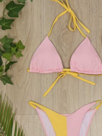 FreeWearWomen-Magio-243 FreeWearWomen-Magio-243