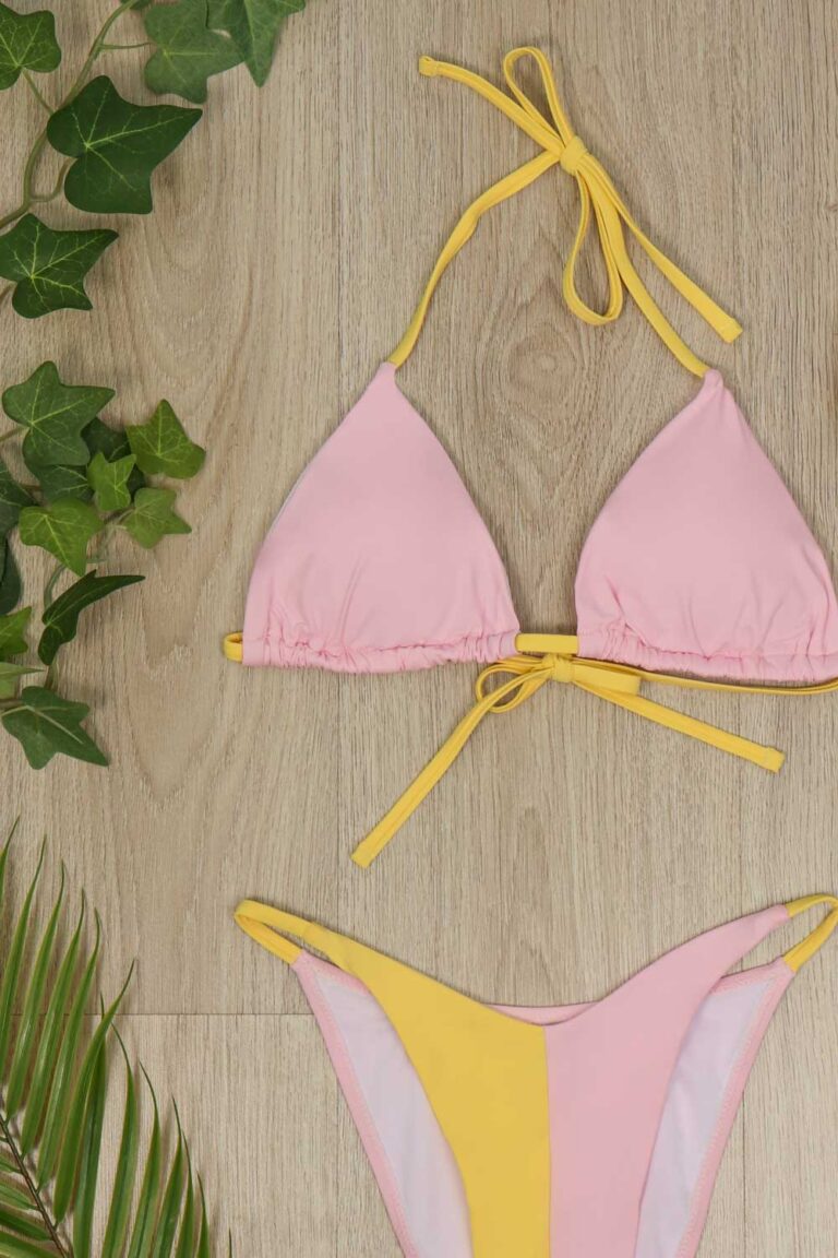 FreeWearWomen-Magio-243 FreeWearWomen-Magio-243