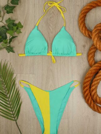 FreeWearWomen-Magio-244 FreeWearWomen-Magio-244
