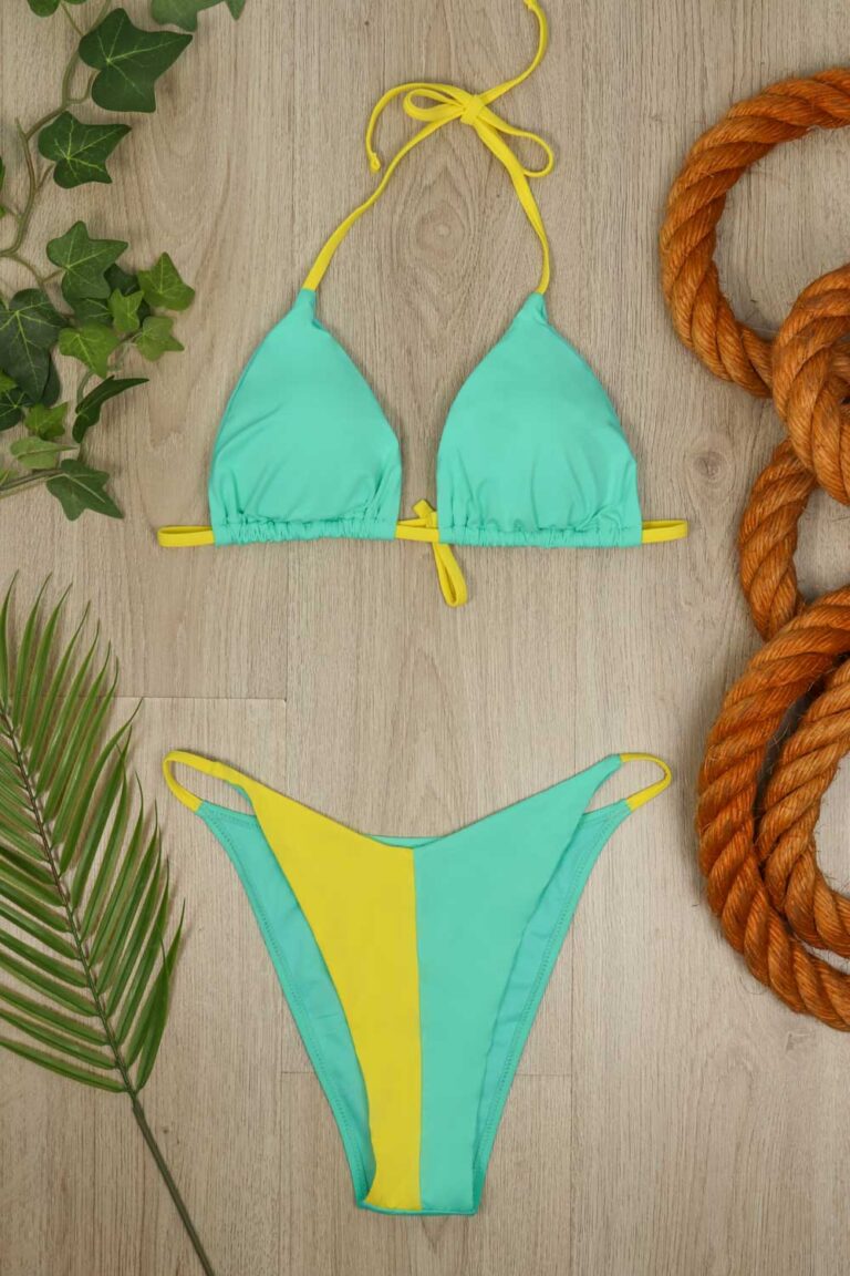 FreeWearWomen-Magio-244 FreeWearWomen-Magio-244