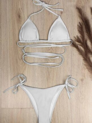 FreeWearWomen-Magio-246