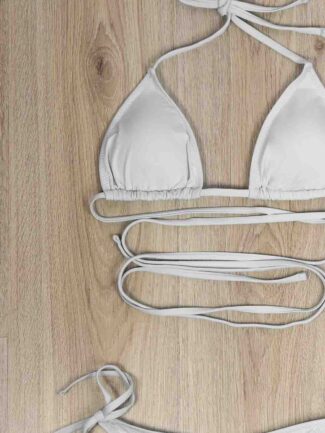 FreeWearWomen-Magio-247