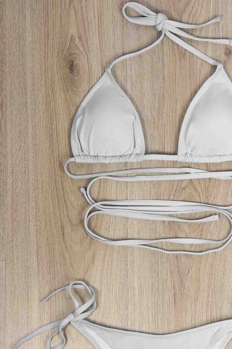 FreeWearWomen-Magio-247