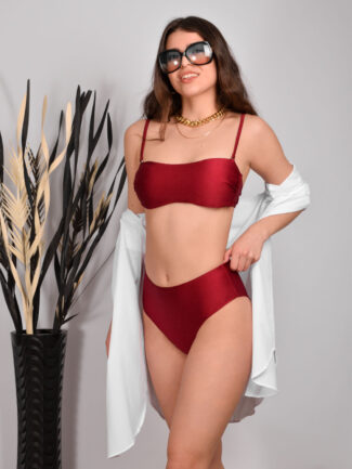 FreeWearWomen-Magio-81