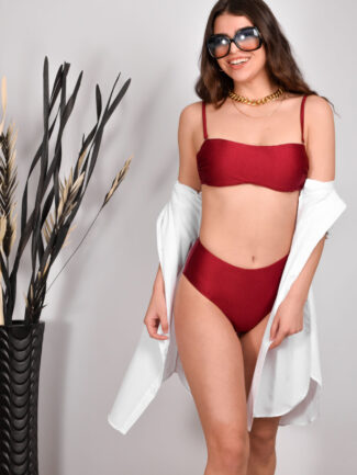 FreeWearWomen-Magio-83