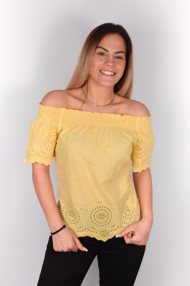 FreeWearWomen-Mplouza-148 FreeWearWomen-Mplouza-148