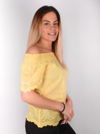 FreeWearWomen-Mplouza-149 FreeWearWomen-Mplouza-149