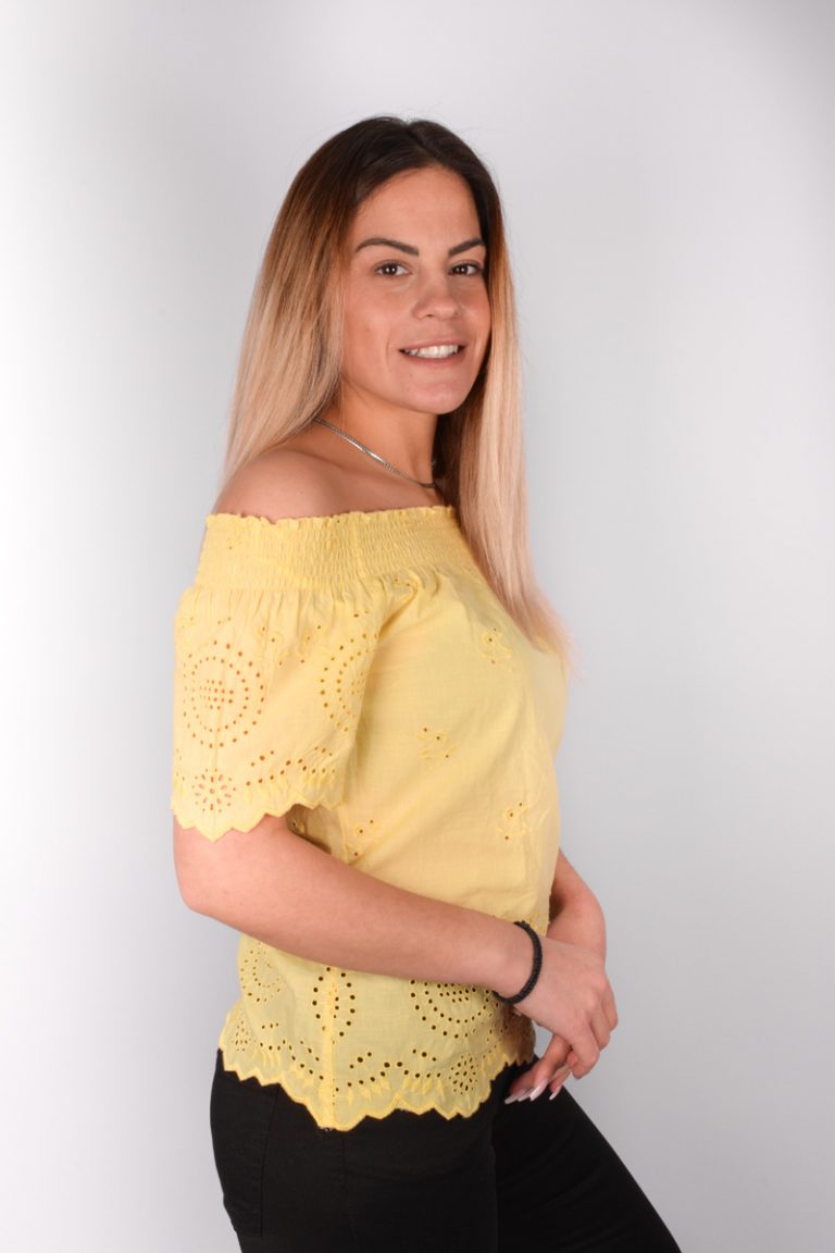 FreeWearWomen-Mplouza-149 FreeWearWomen-Mplouza-149