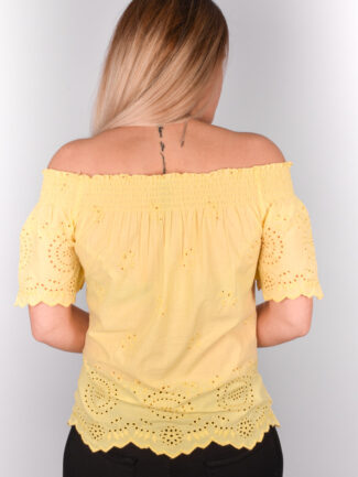 FreeWearWomen-Mplouza-150 FreeWearWomen-Mplouza-150