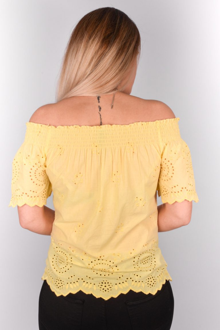 FreeWearWomen-Mplouza-150 FreeWearWomen-Mplouza-150