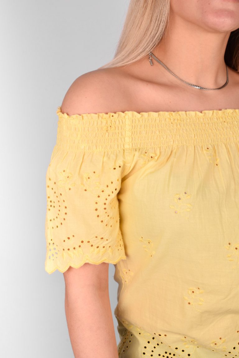 FreeWearWomen-Mplouza-151 FreeWearWomen-Mplouza-151