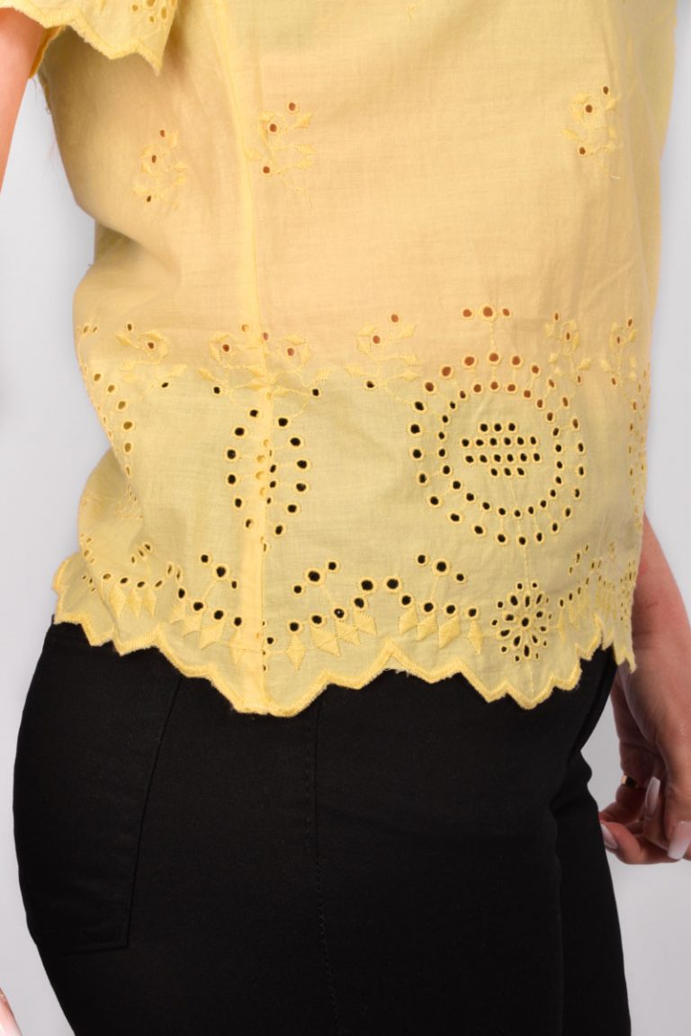 FreeWearWomen-Mplouza-152 FreeWearWomen-Mplouza-152