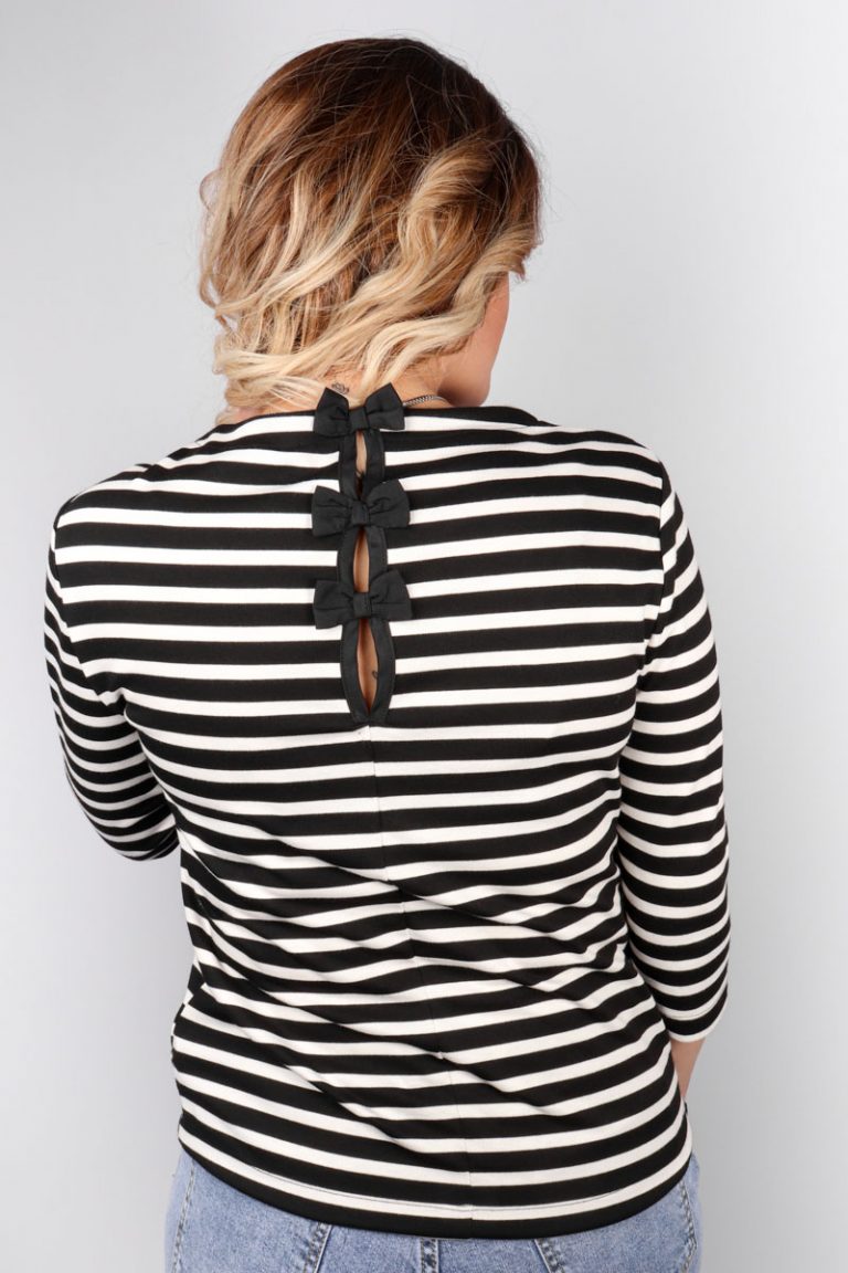 FreeWearWomen-Mplouza-163