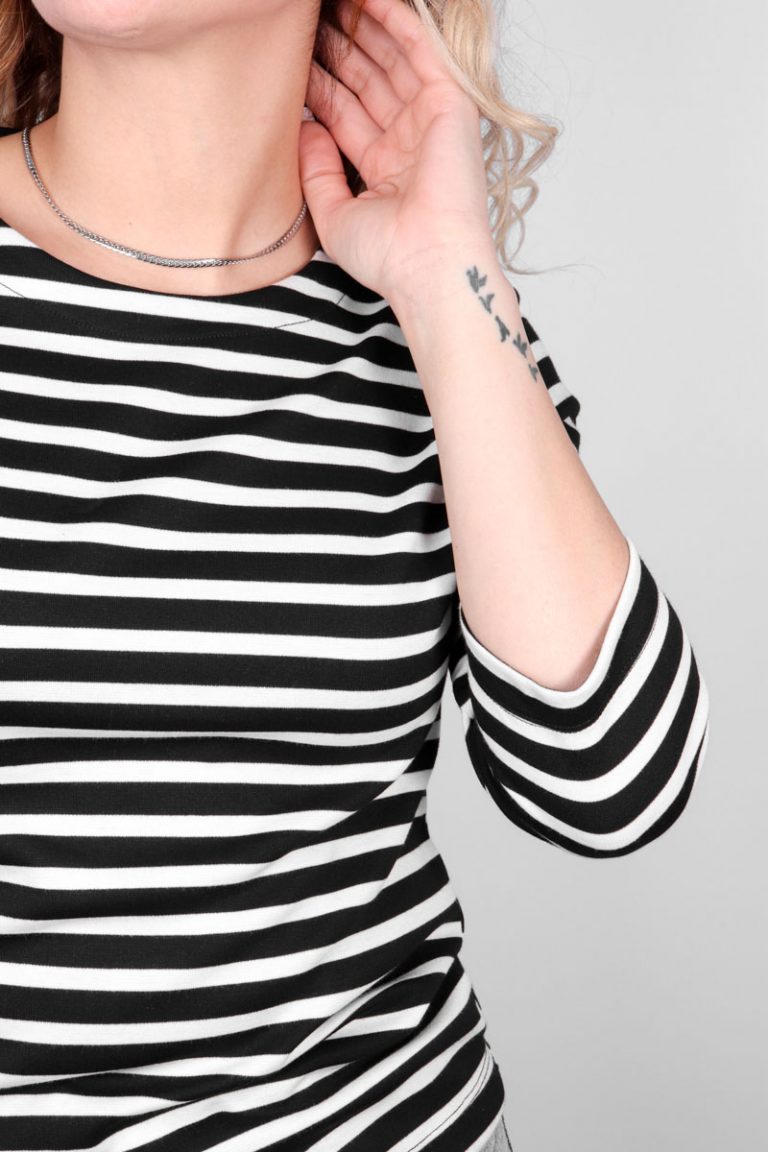 FreeWearWomen-Mplouza-165