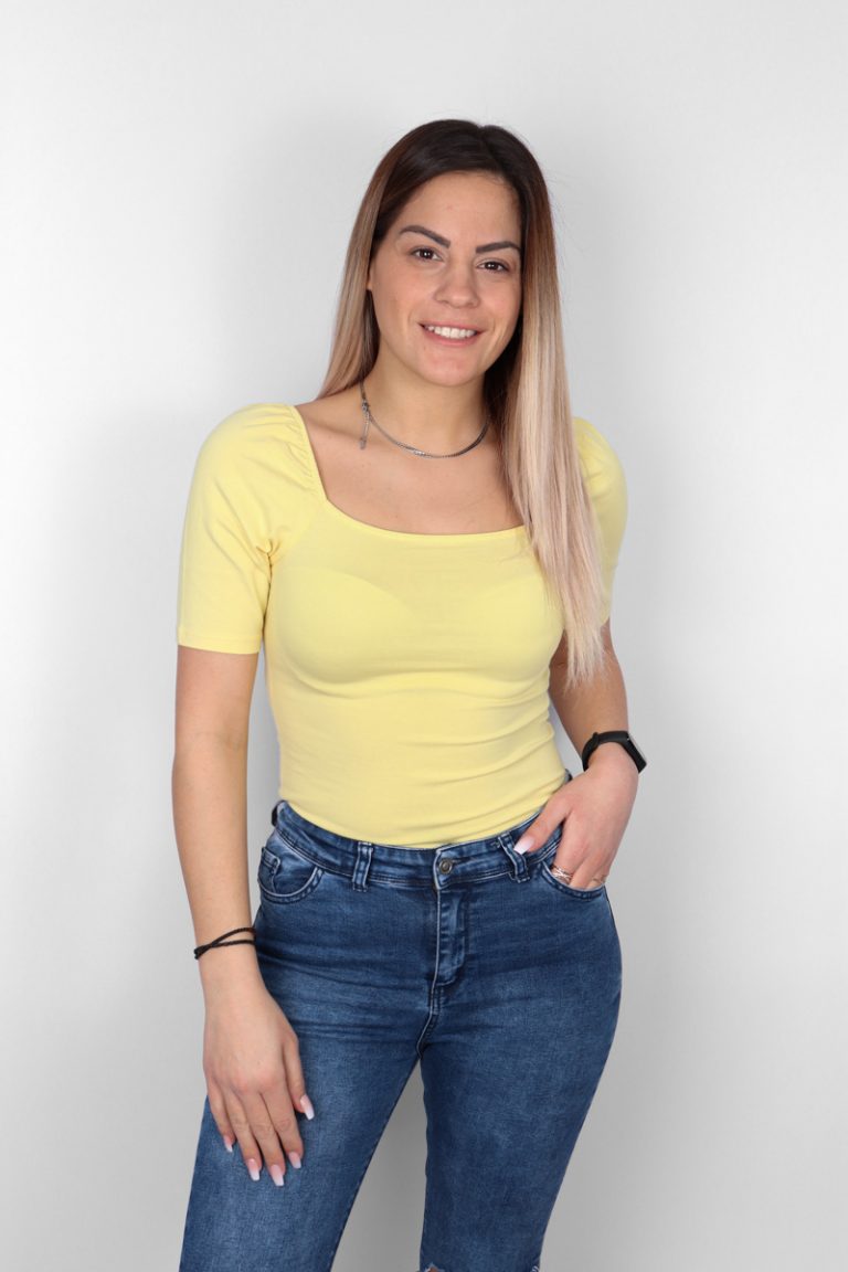 FreeWearWomen-Mplouza-165 FreeWearWomen-Mplouza-165