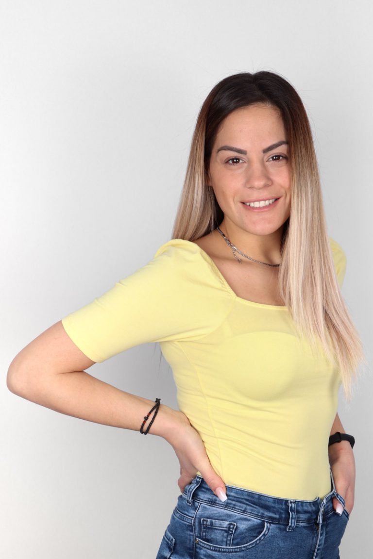 FreeWearWomen-Mplouza-166 FreeWearWomen-Mplouza-166