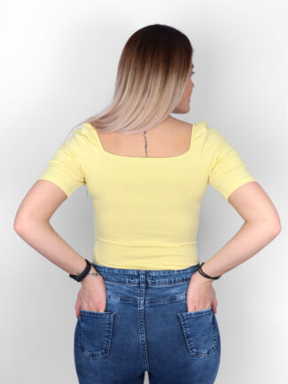 FreeWearWomen-Mplouza-167 FreeWearWomen-Mplouza-167