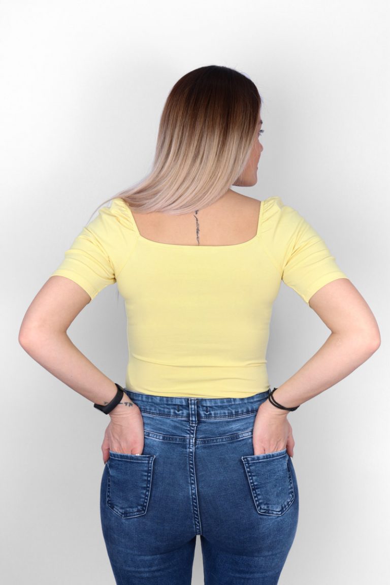 FreeWearWomen-Mplouza-167 FreeWearWomen-Mplouza-167