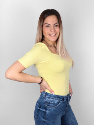 FreeWearWomen-Mplouza-168 FreeWearWomen-Mplouza-168