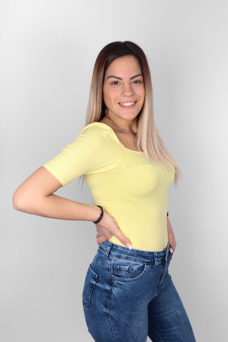 FreeWearWomen-Mplouza-168 FreeWearWomen-Mplouza-168