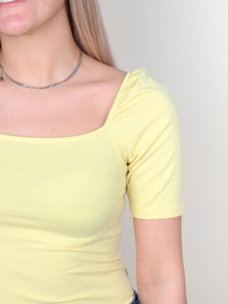 FreeWearWomen-Mplouza-169 FreeWearWomen-Mplouza-169