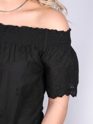 FreeWearWomen-Mplouza-170